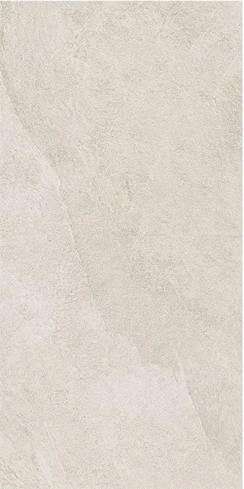 Eco Stone Lime 30x60